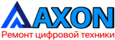 cropped logo prozrachnii fon.png